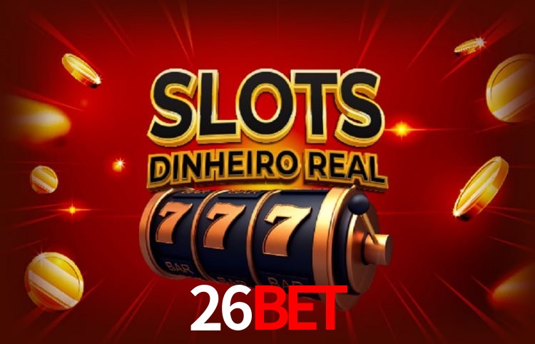 26bet Seguro SSL