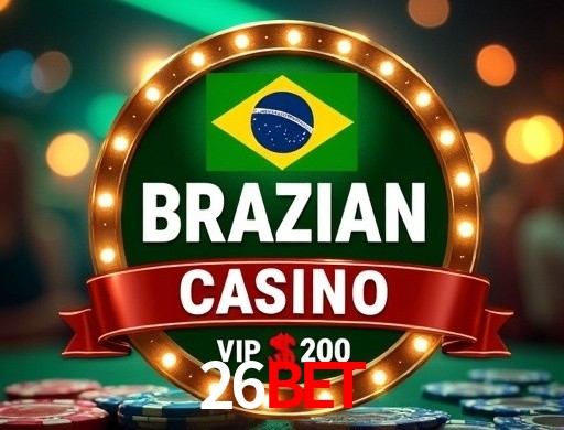 Bot 26bet Telegram