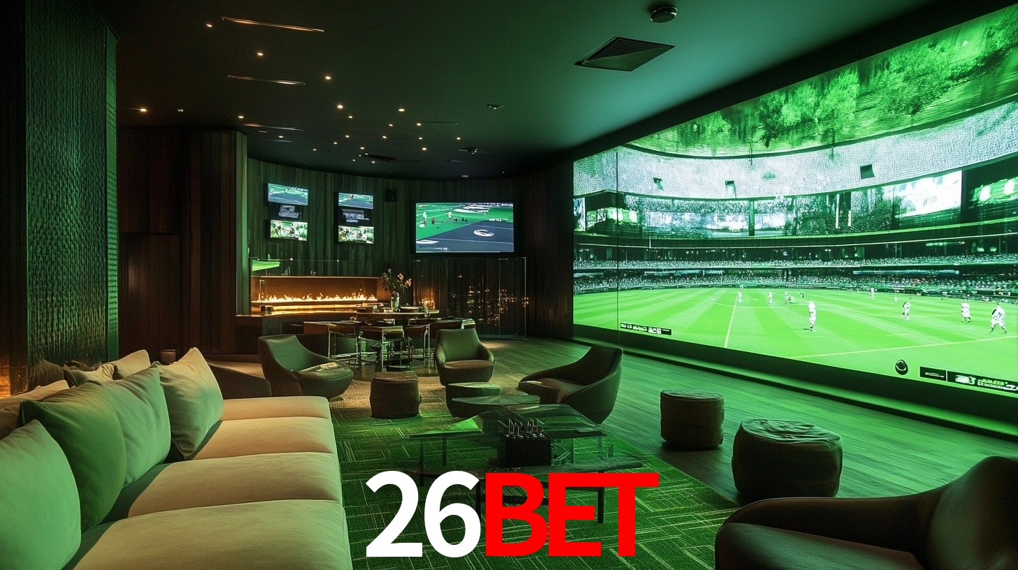 26bet: Jogue Crash e Experimente Alta Recompensa Instantânea