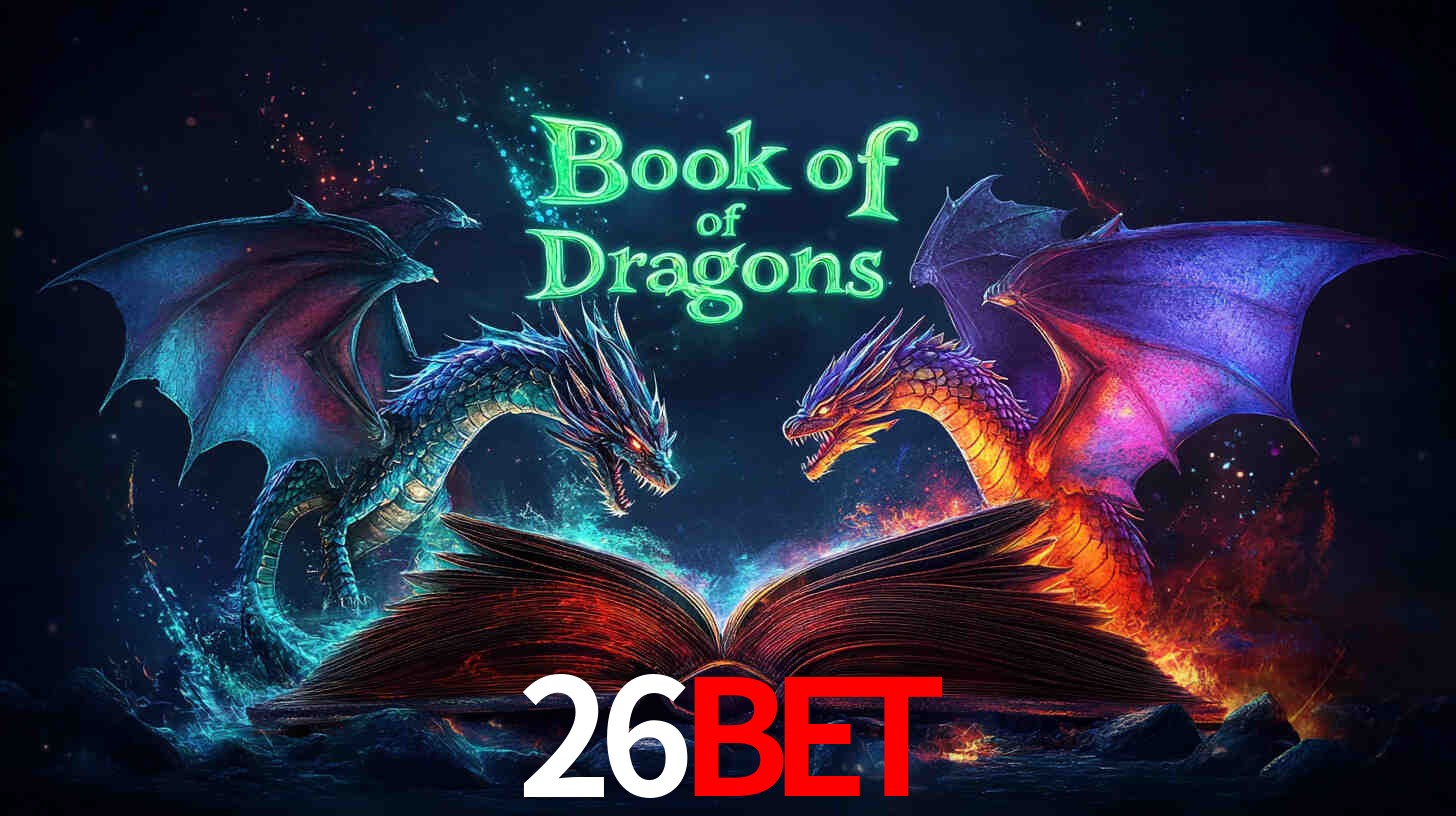 Descubra a Essência do 26bet: Nossa História e Compromissos