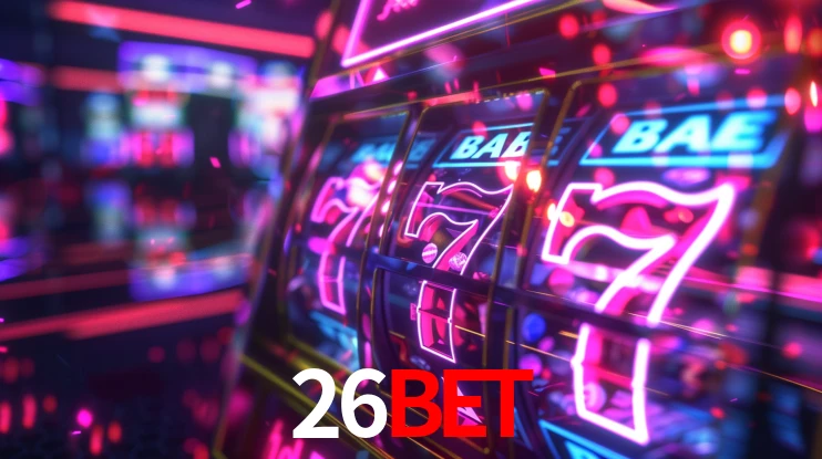 API Integration 26bet