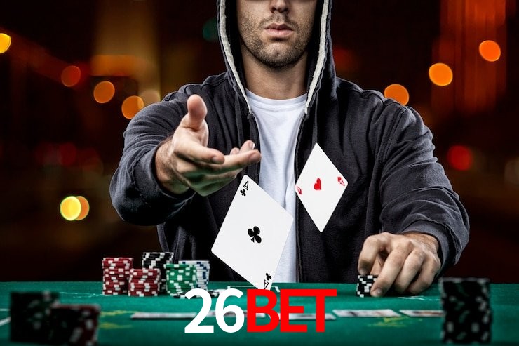 26bet Apostas Esportivas Logo - 34 Esportes Certificados