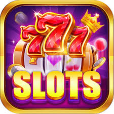 26bet slots